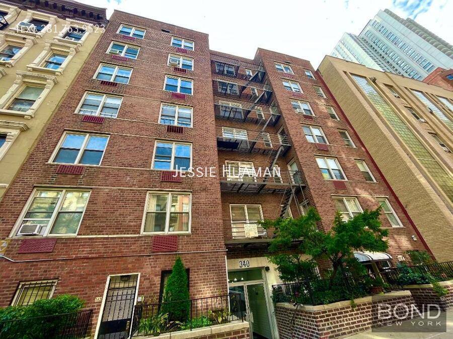 Condo for rent at 340 E 58th St #2, New York, NY 10022