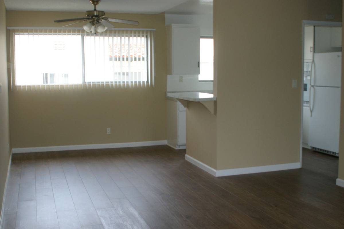 Apartment for rent at 3929 W 242nd St, Torrance, CA 90505