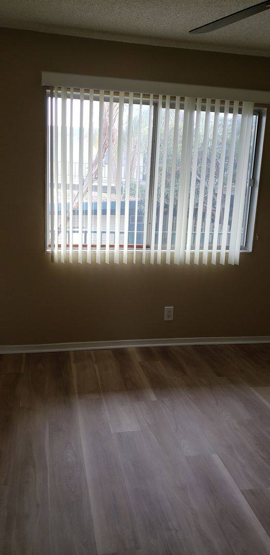 Apartment for rent at 3929 W 242nd St, Torrance, CA 90505