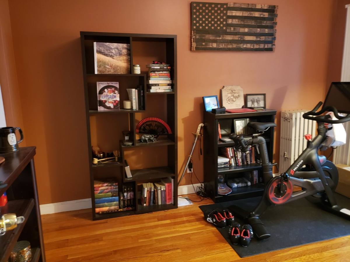 313 Summit Ave #11, Brighton, MA 02135 - Apartment For Rent - Image 8