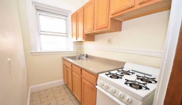 153 Summer St #1, Somerville, MA 02143 - House For Rent - Image 1