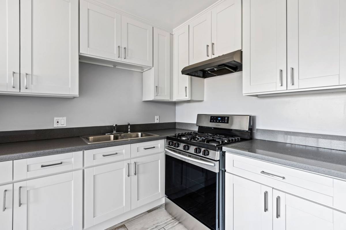 House for rent at 1608 W 42nd Place, Los Angeles, CA 90062