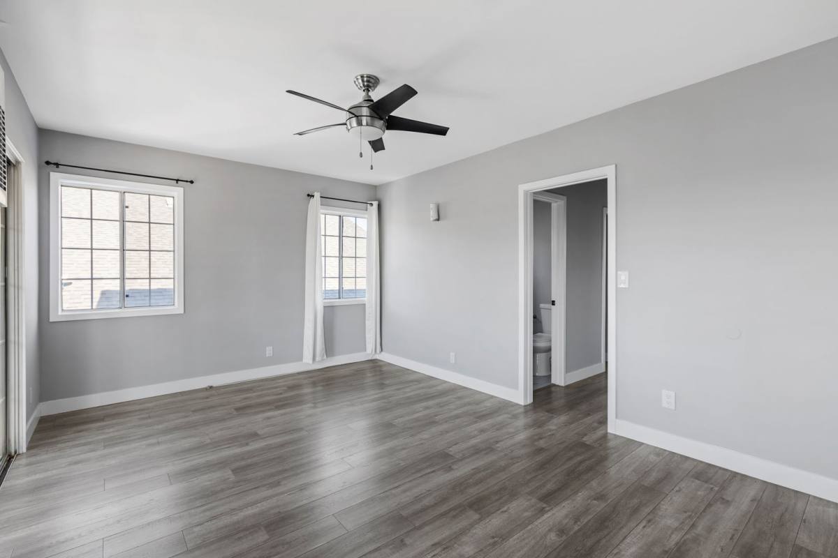 House for rent at 1608 W 42nd Place, Los Angeles, CA 90062