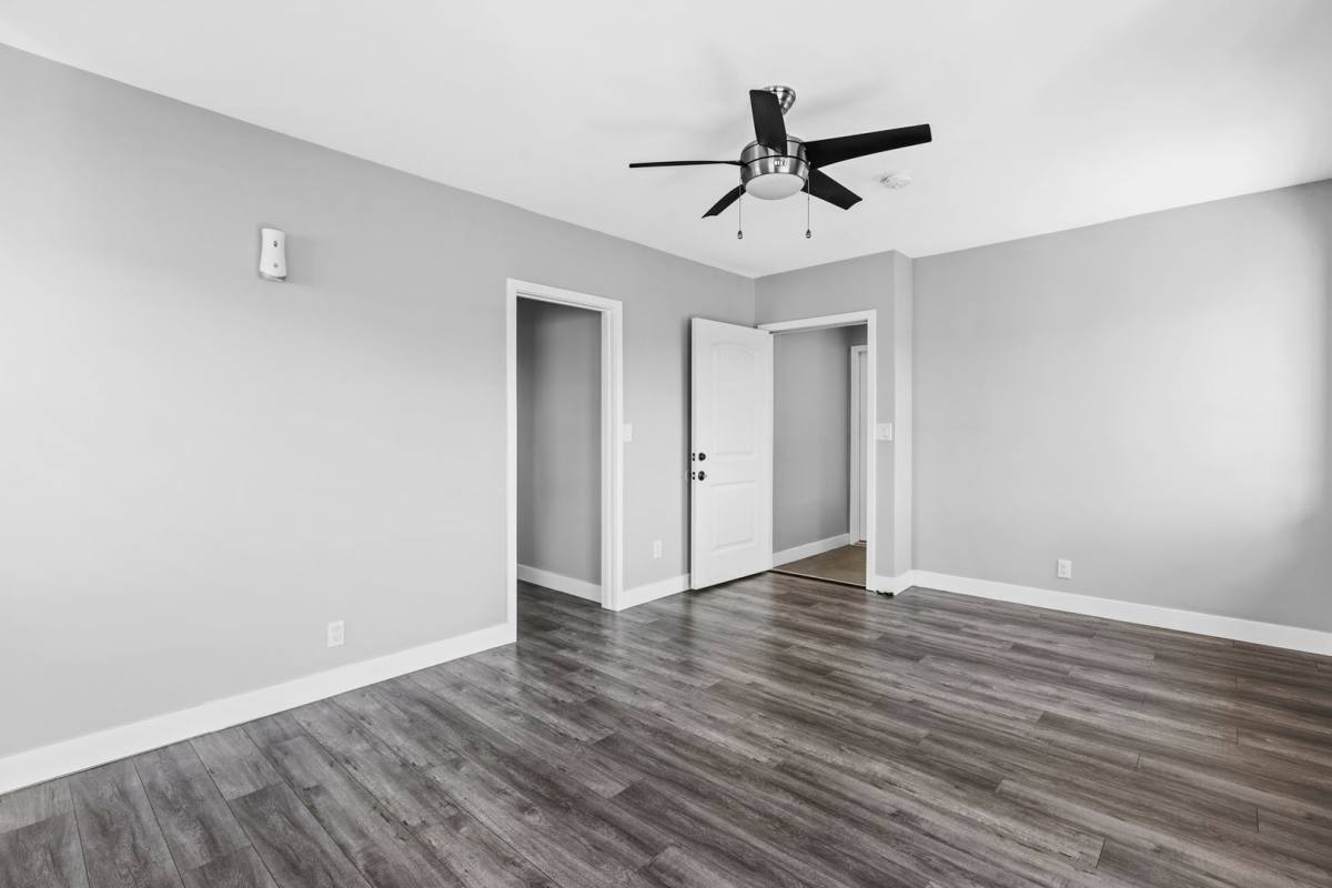 House for rent at 1608 W 42nd Place, Los Angeles, CA 90062
