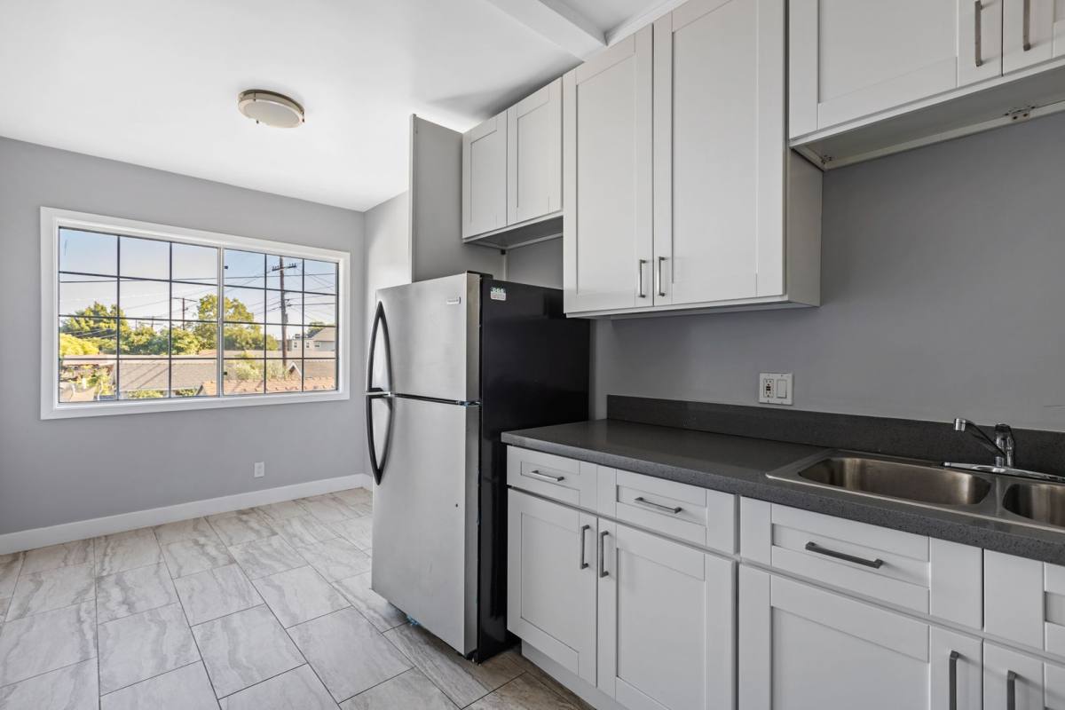 House for rent at 1608 W 42nd Place, Los Angeles, CA 90062