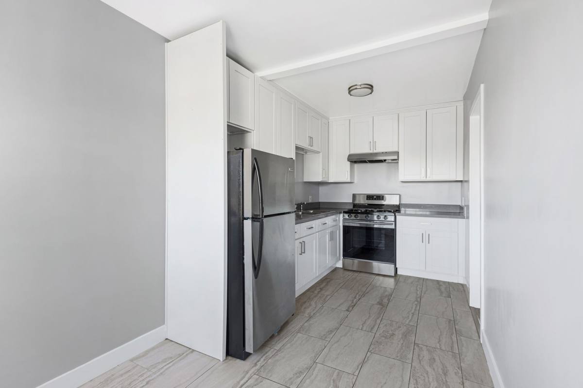 House for rent at 1608 W 42nd Place, Los Angeles, CA 90062