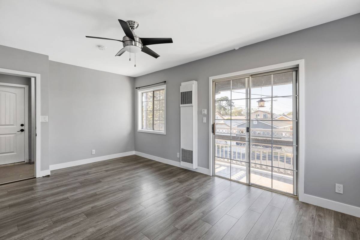 House for rent at 1608 W 42nd Place, Los Angeles, CA 90062