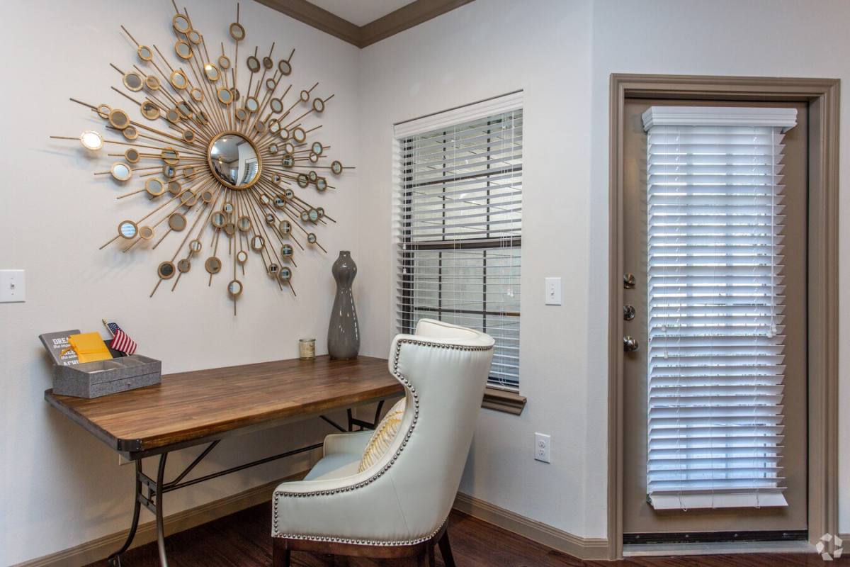 Apartment for rent at 9530 Farm To Market 2920 #WCA1, Tomball, TX 77375