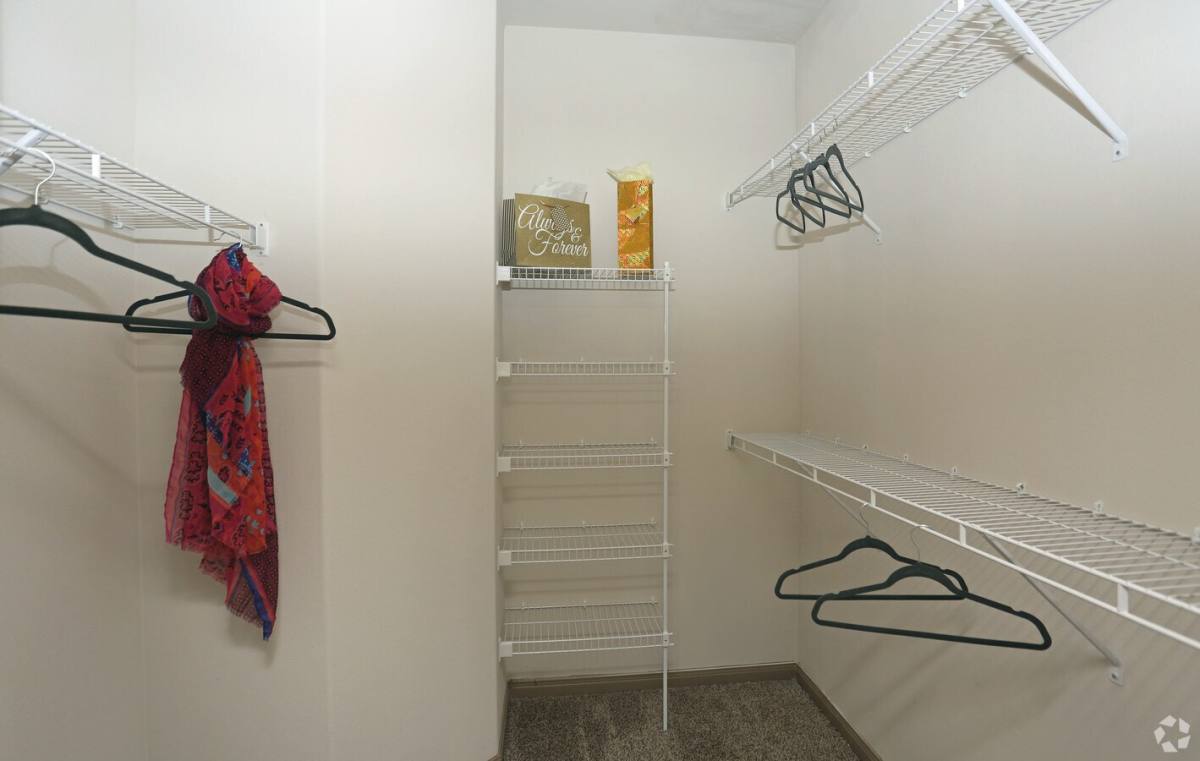 Apartment for rent at 9530 Farm To Market 2920 #WCA1, Tomball, TX 77375