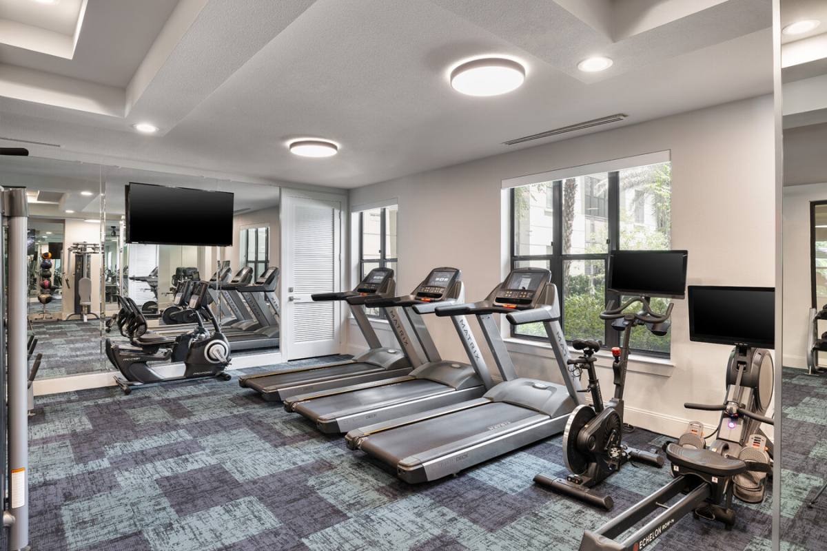 Apartment for rent at 1900 Yorktown #19YT1, Houston, TX 77056