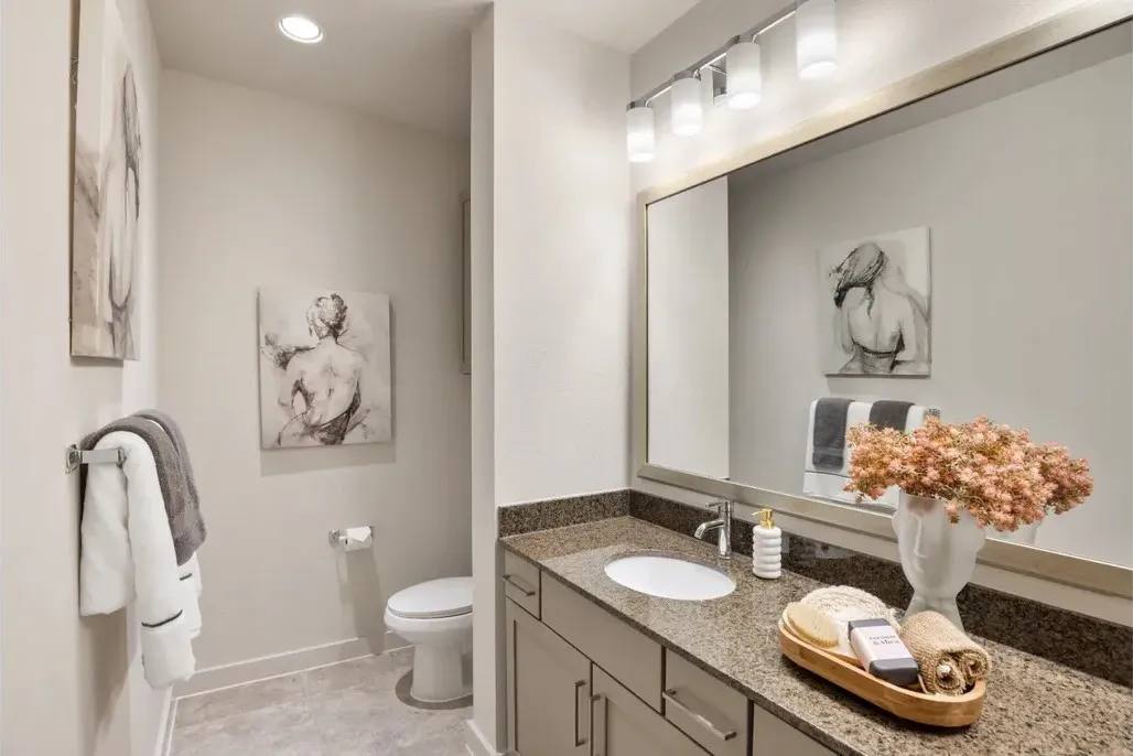 Apartment for rent at 1900 Yorktown #19YT1, Houston, TX 77056