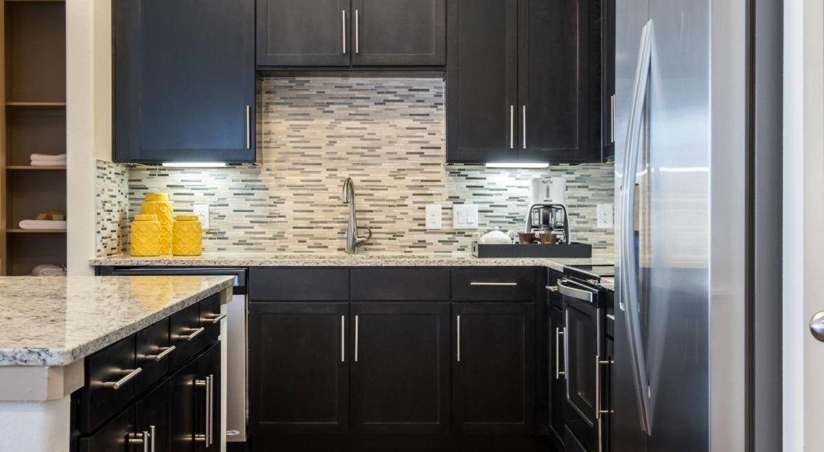 Apartment for rent at 2626 Fountain View Dr #26FW2, Houston, TX 77057
