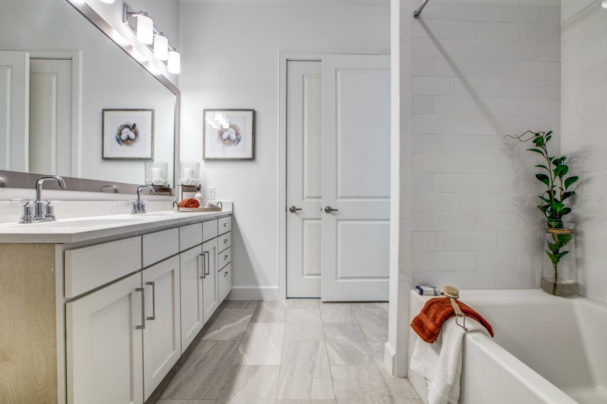 Apartment for rent at 255 Assay St #255A2, Houston, TX 77044