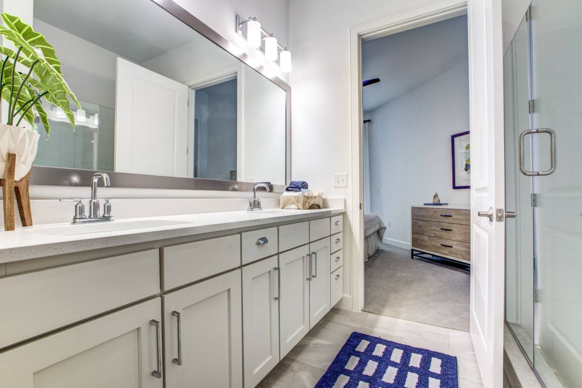 Apartment for rent at 255 Assay St #255A2, Houston, TX 77044
