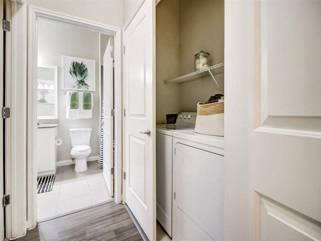 Apartment for rent at 225 S Heights Blvd #ABH1, Houston, TX 77007