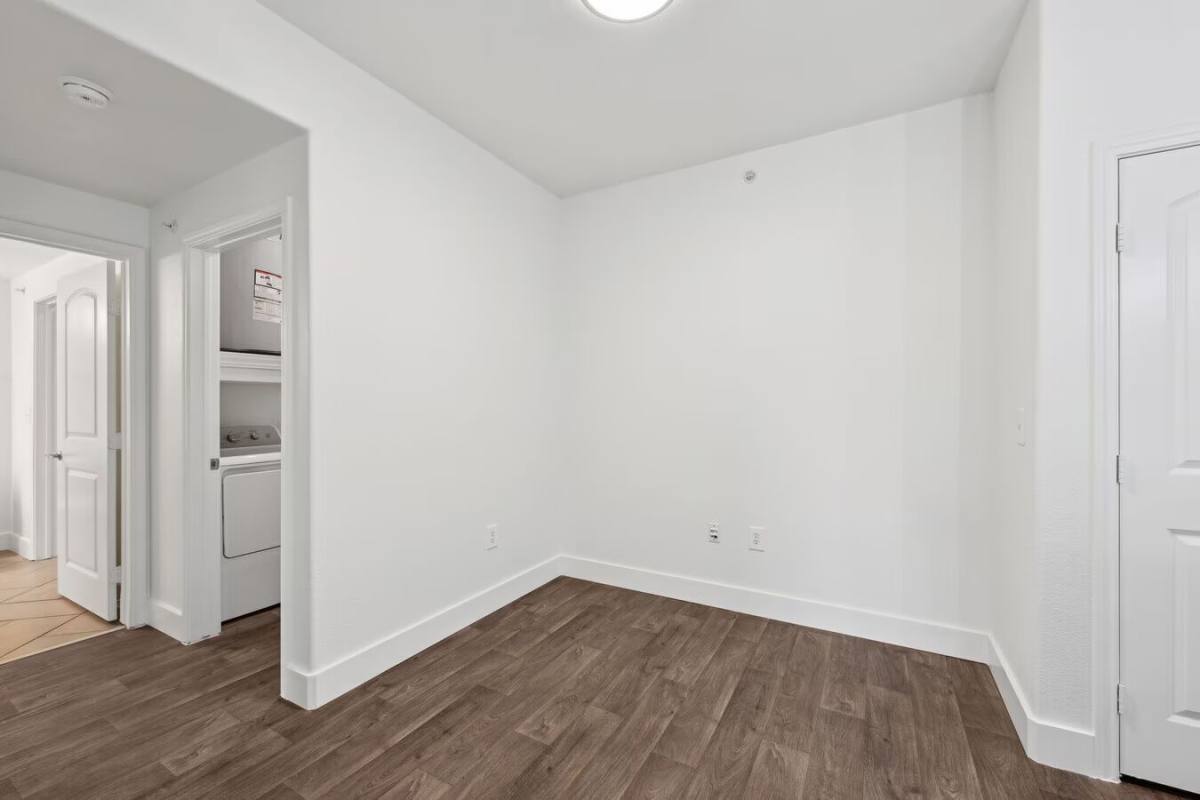 Apartment for rent at 2526 Business Center Dr #BNPK, Pearland, TX 77584