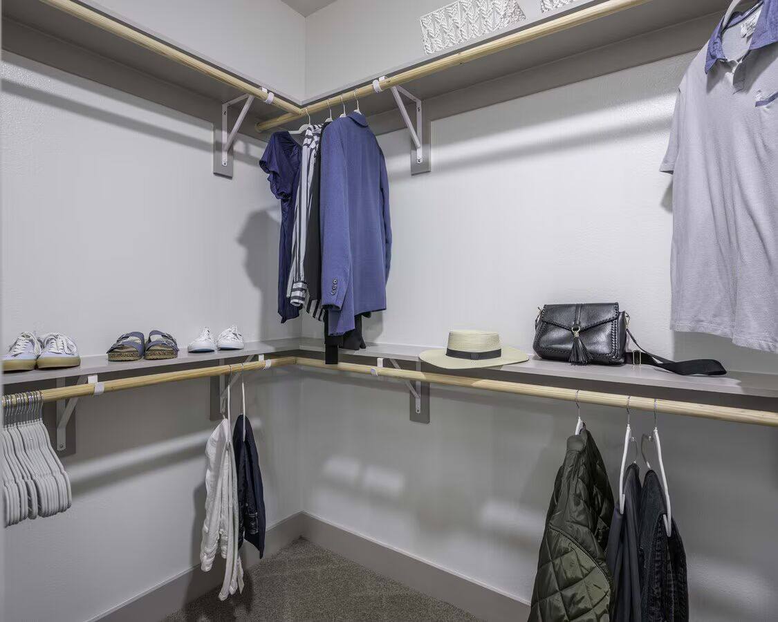 Apartment for rent at 13958 Cottingham St #BTCM, Houston, TX 77048