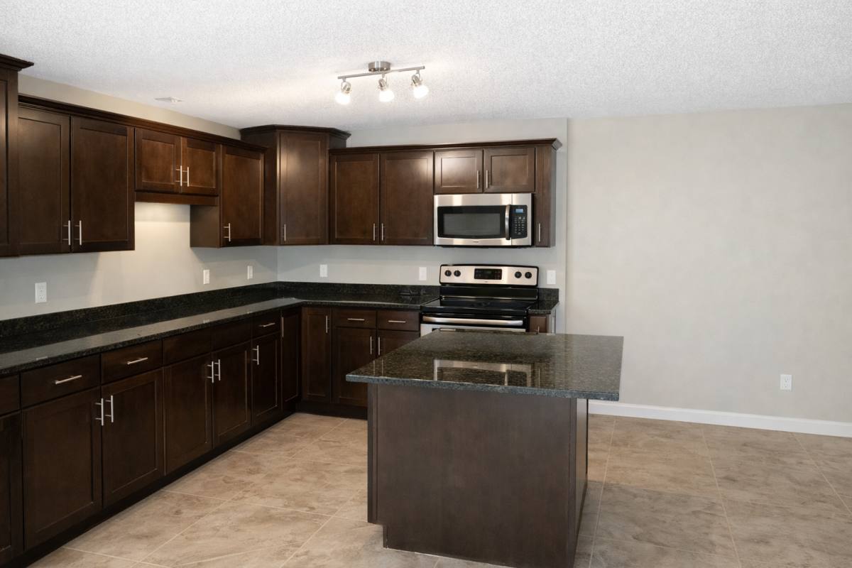 Apartment for rent at 633 Ontario St SE, Minneapolis, MN 55414