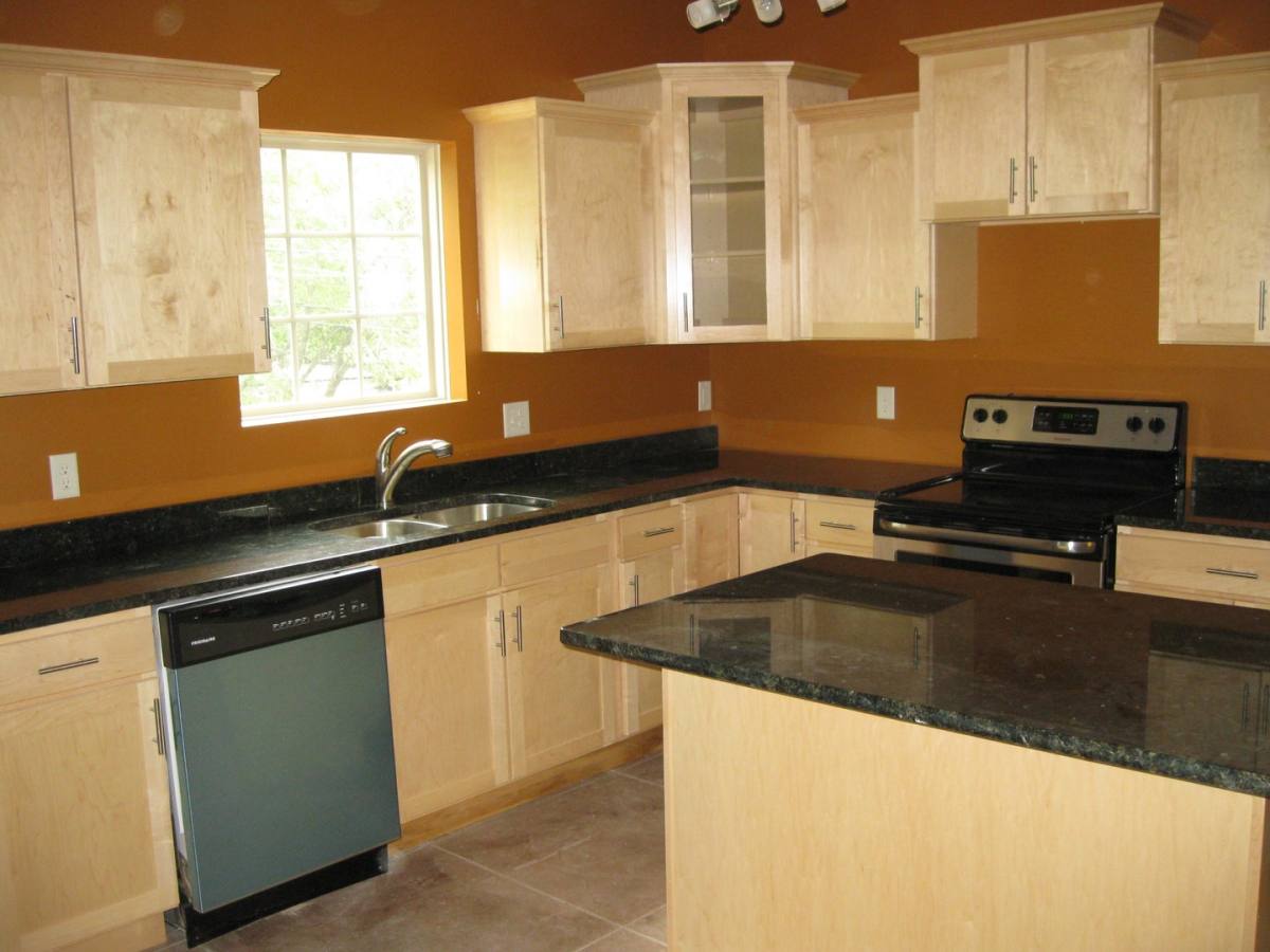 Apartment for rent at 633 Ontario St SE, Minneapolis, MN 55414