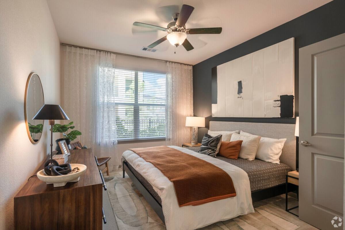 Apartment for rent at 15951 Woodlands Hills Dr #PATG2, Humble, TX 77346