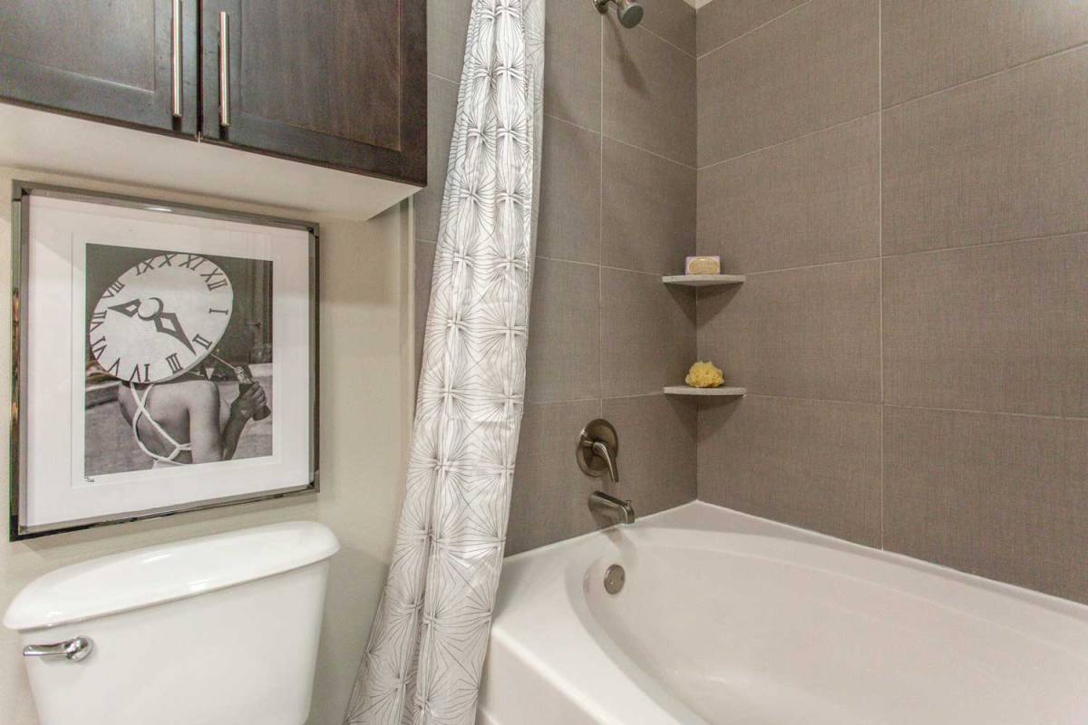 Apartment for rent at 3788 Richmond Ave #PLGY3, Houston, TX 77045