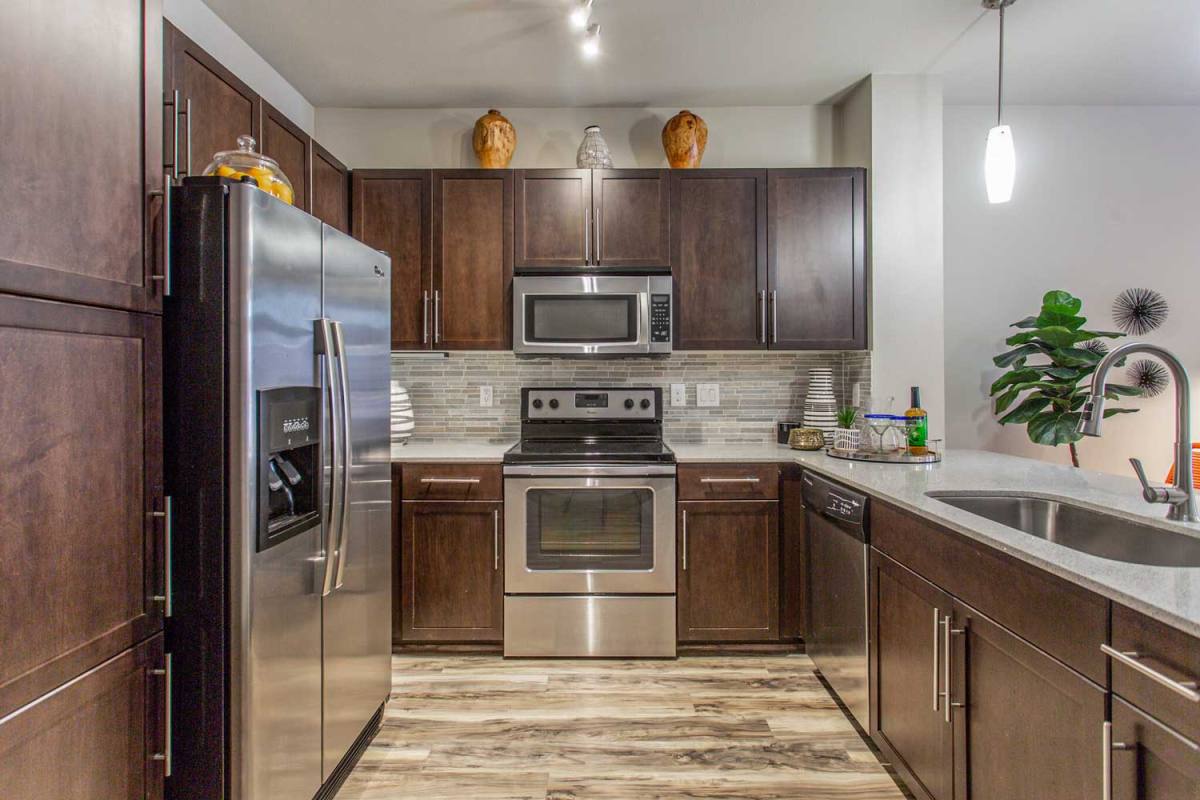 Apartment for rent at 3788 Richmond Ave #PLGY3, Houston, TX 77045