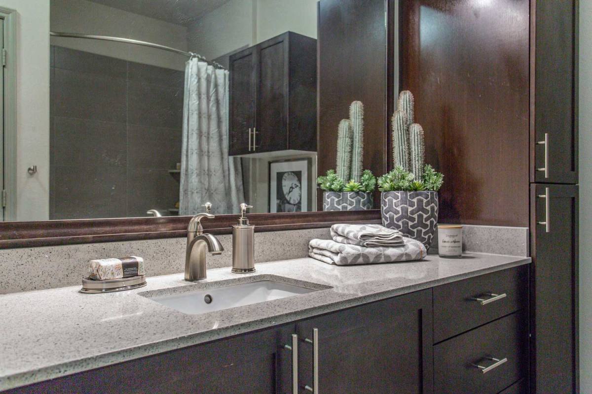 Apartment for rent at 3788 Richmond Ave #PLGY3, Houston, TX 77045