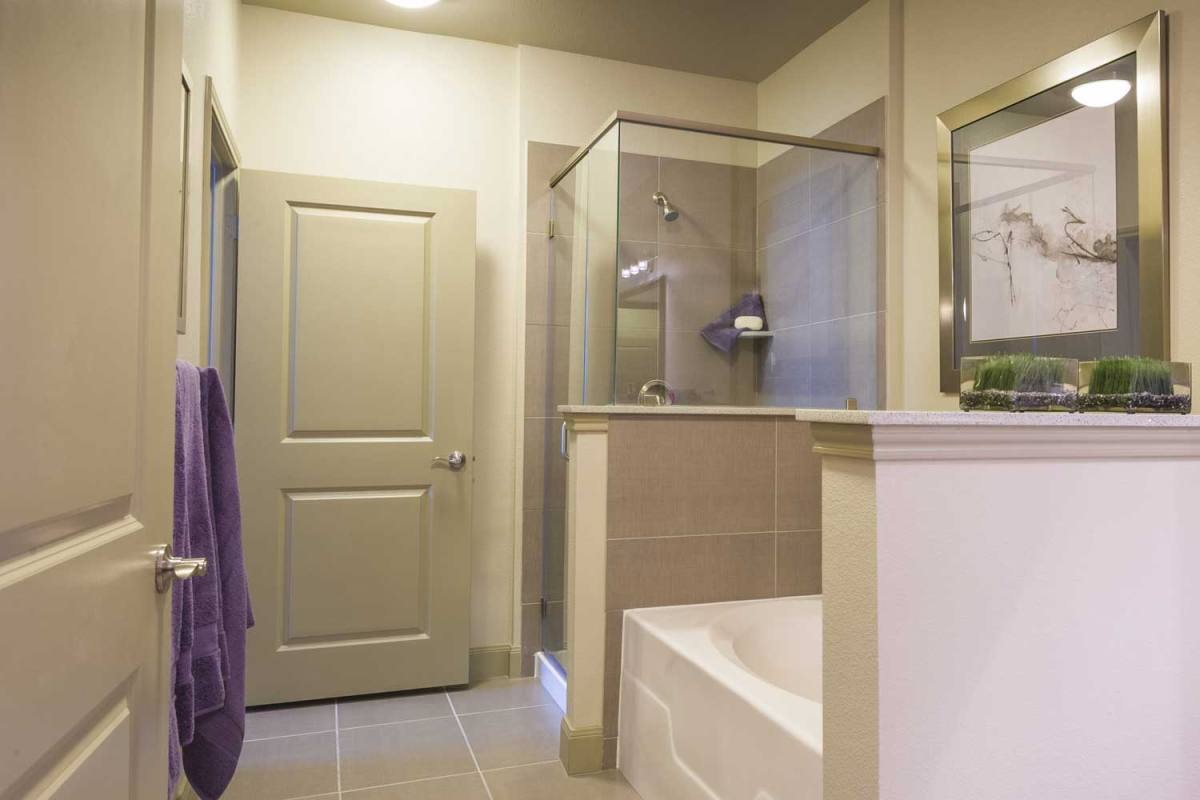 Apartment for rent at 3788 Richmond Ave #PLGY3, Houston, TX 77045