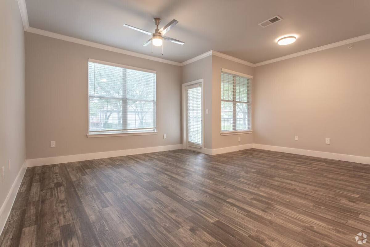Apartment for rent at 541 FM 1488 Rd #RSMY2, Conroe, TX 77384