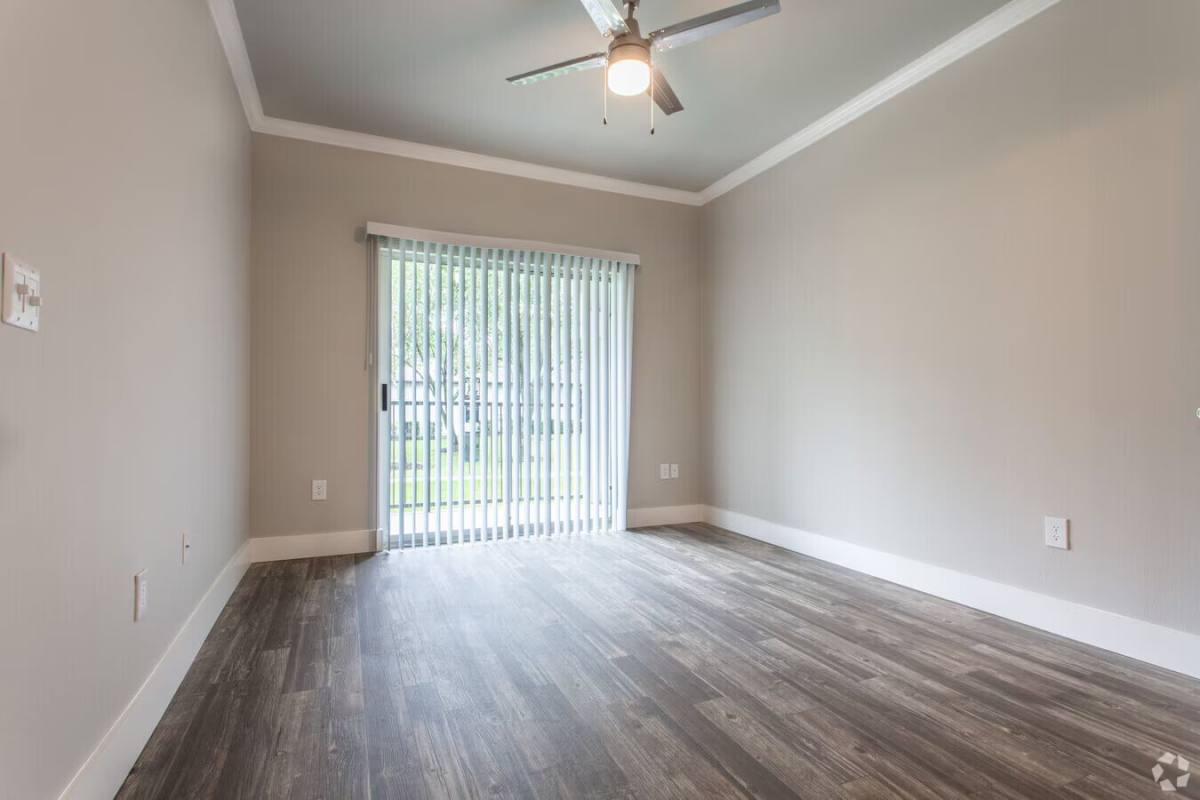 Apartment for rent at 541 FM 1488 Rd #RSMY2, Conroe, TX 77384