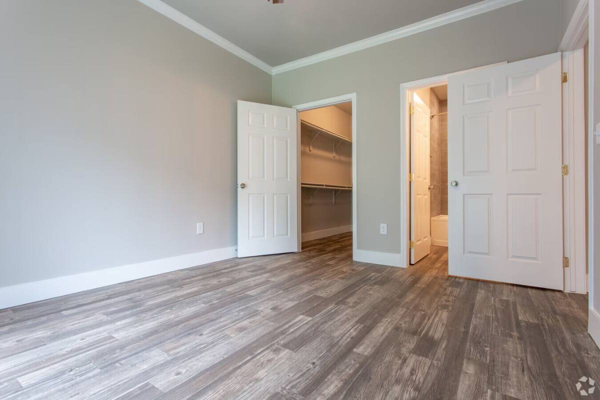 Apartment for rent at 541 FM 1488 Rd #RSMY2, Conroe, TX 77384
