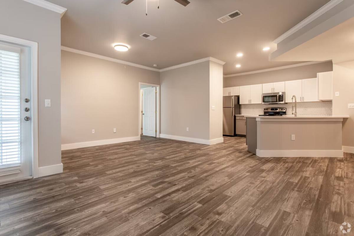 Apartment for rent at 541 FM 1488 Rd #RSMY2, Conroe, TX 77384