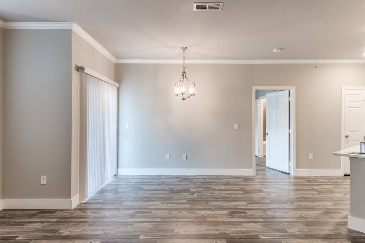Apartment for rent at 541 FM 1488 Rd #RSMY2, Conroe, TX 77384