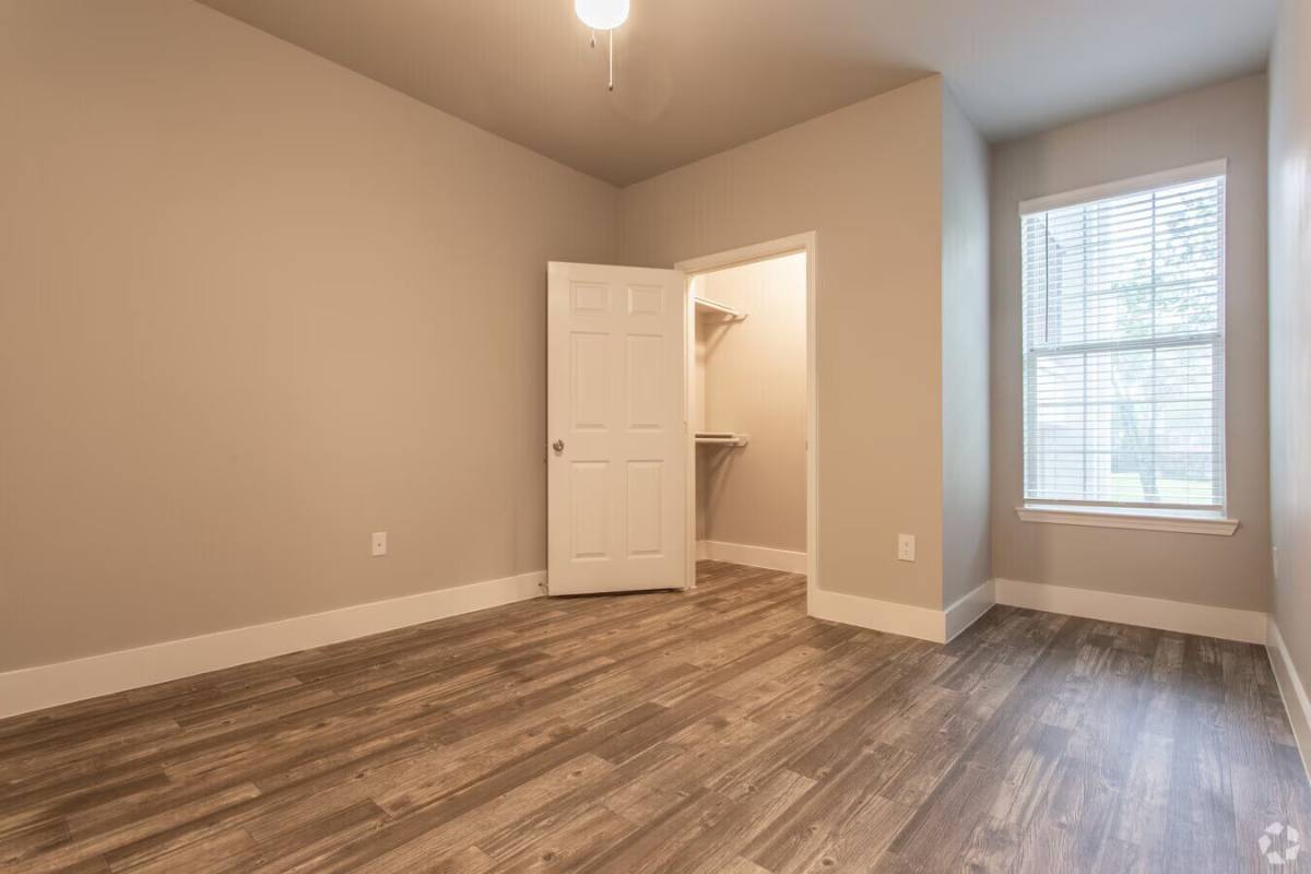 Apartment for rent at 541 FM 1488 Rd #RSMY2, Conroe, TX 77384