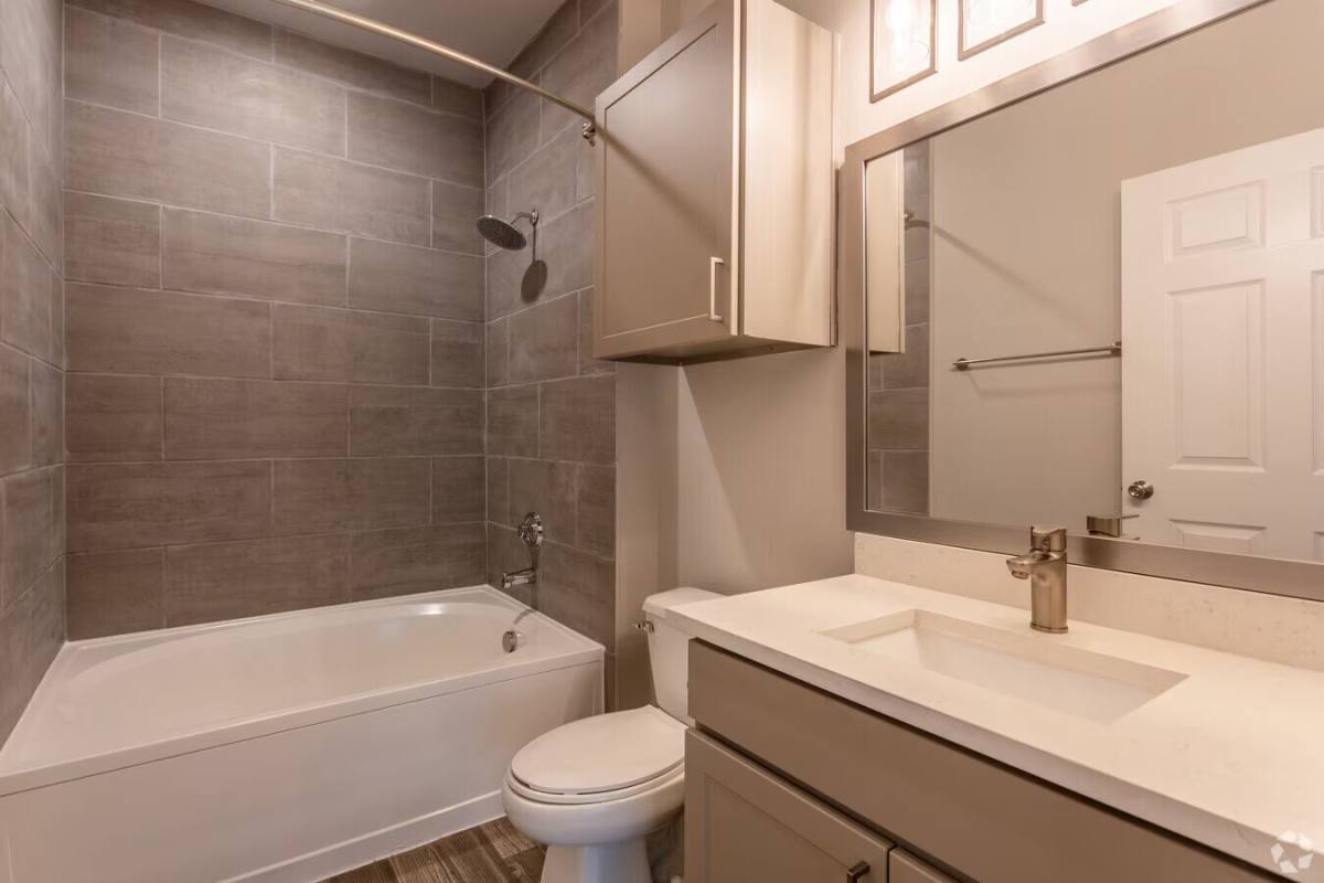 Apartment for rent at 541 FM 1488 Rd #RSMY2, Conroe, TX 77384