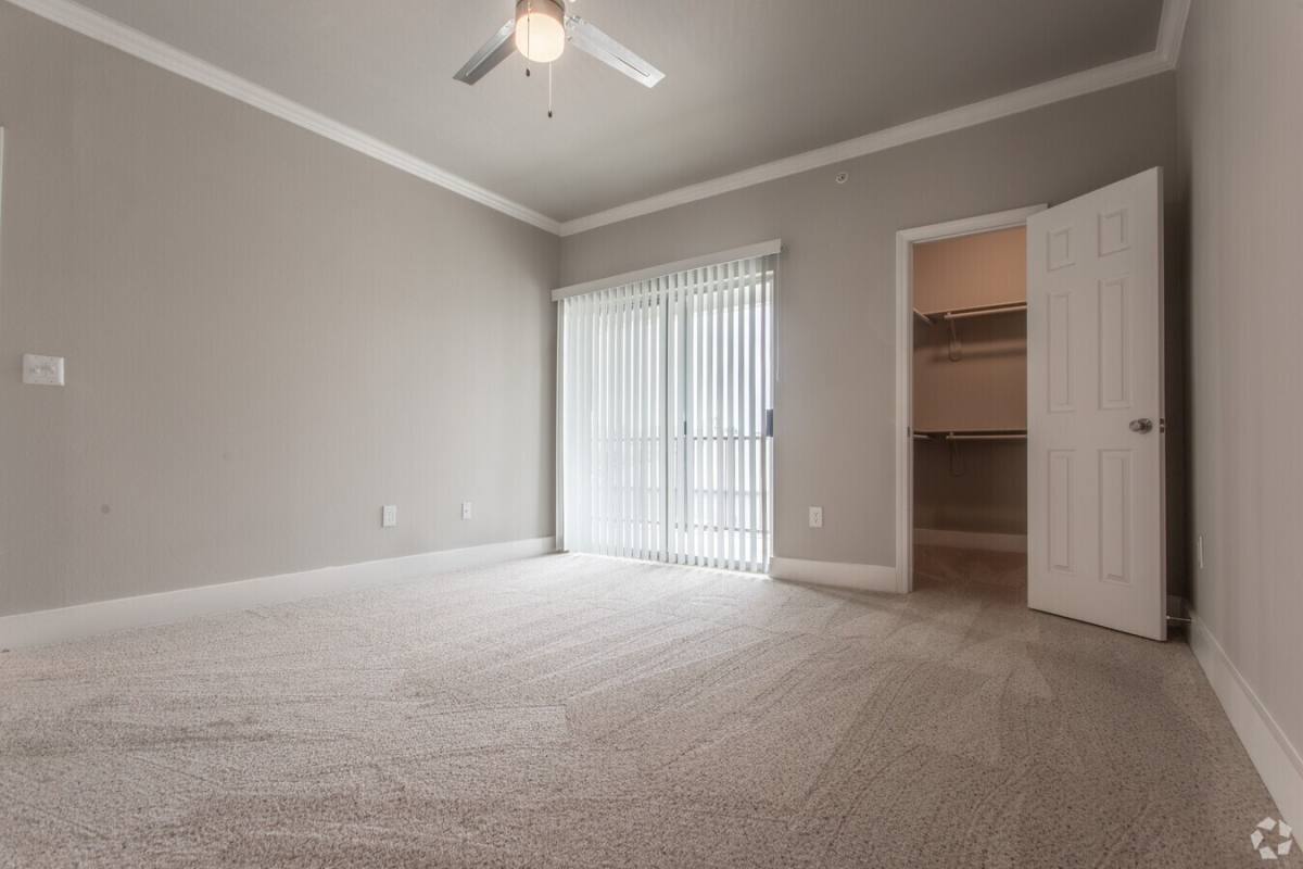 Apartment for rent at 541 FM 1488 Rd #RSMY3, Conroe, TX 77384