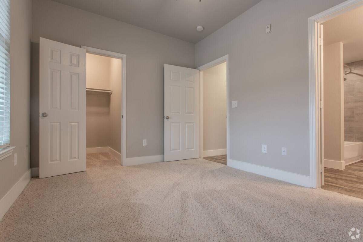 Apartment for rent at 541 FM 1488 Rd #RSMY3, Conroe, TX 77384
