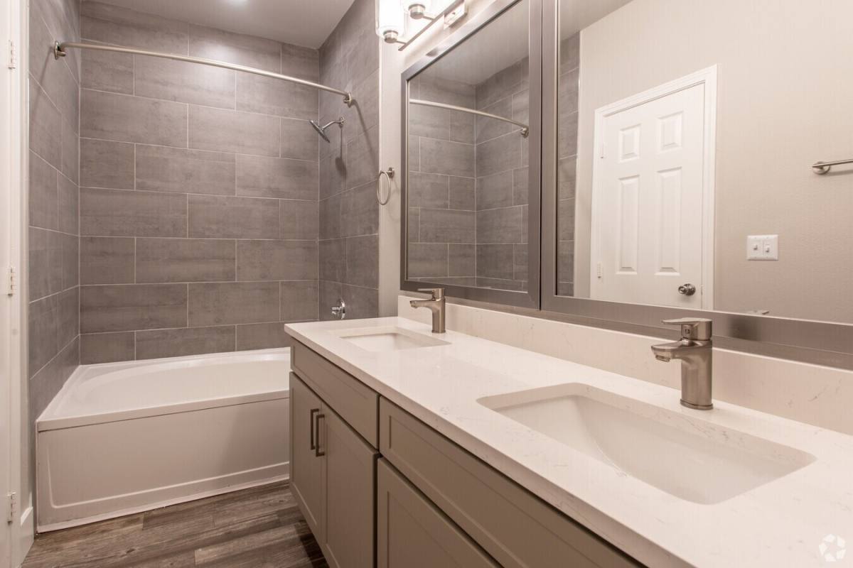 Apartment for rent at 541 FM 1488 Rd #RSMY3, Conroe, TX 77384