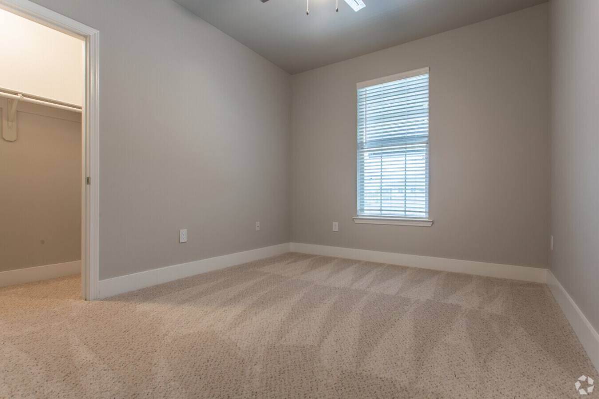 Apartment for rent at 541 FM 1488 Rd #RSMY3, Conroe, TX 77384