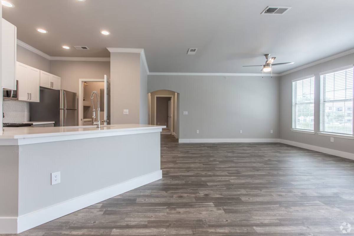 Apartment for rent at 541 FM 1488 Rd #RSMY3, Conroe, TX 77384