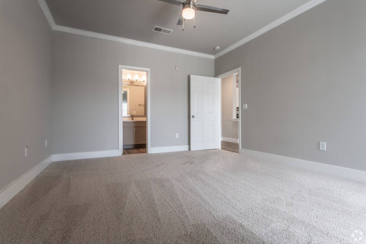 Apartment for rent at 541 FM 1488 Rd #RSMY3, Conroe, TX 77384