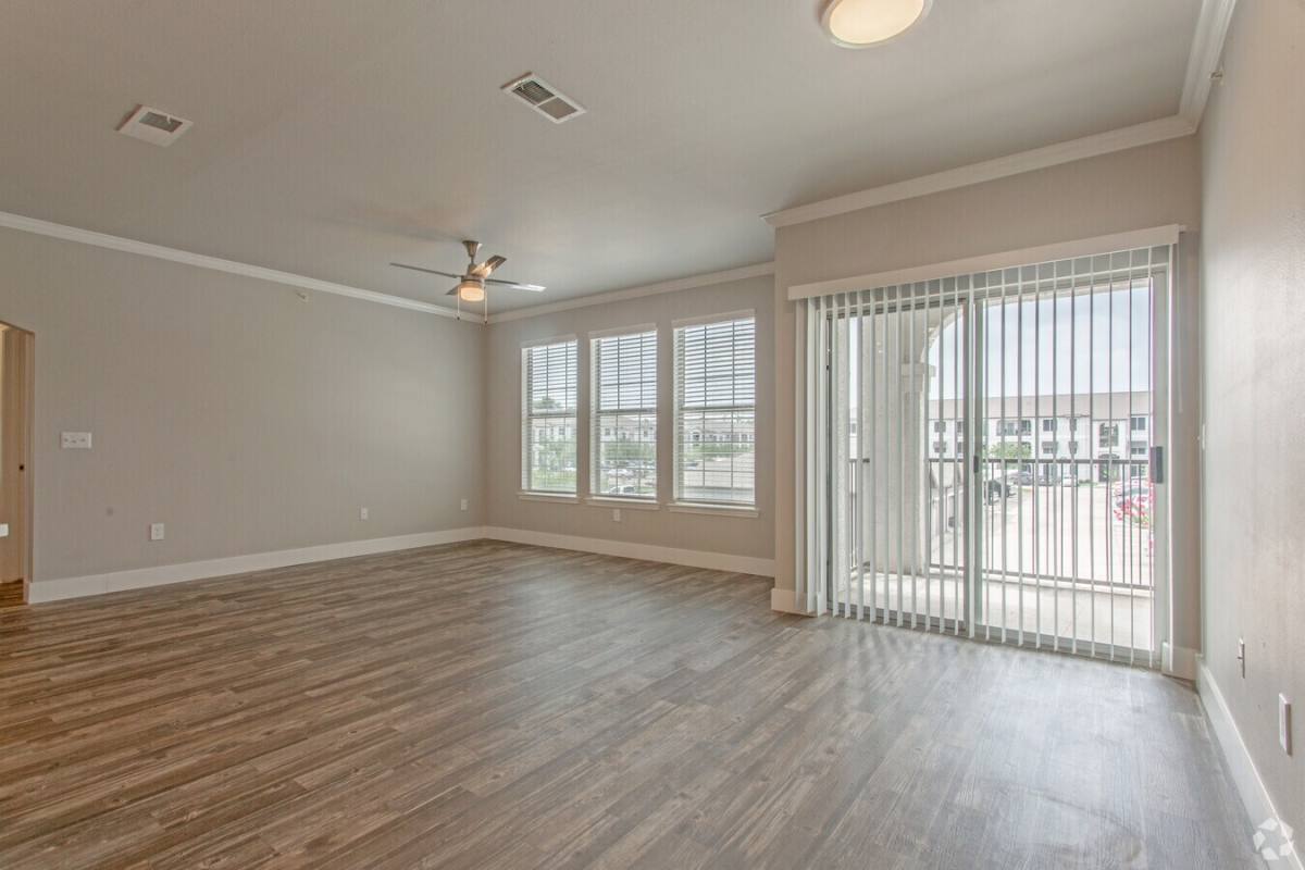 Apartment for rent at 541 FM 1488 Rd #RSMY3, Conroe, TX 77384