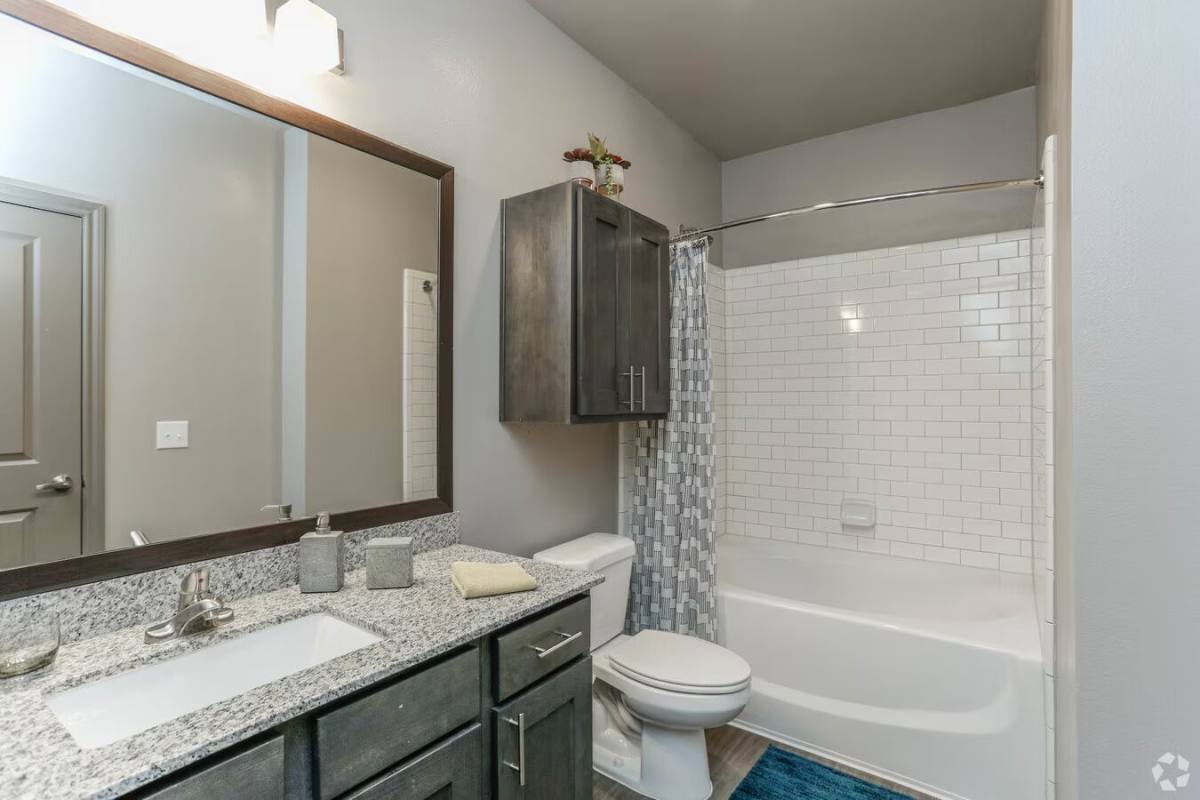 Apartment for rent at 99 W Cedar Bayou Lynchburg Rd #SHBY, Baytown, TX 77521