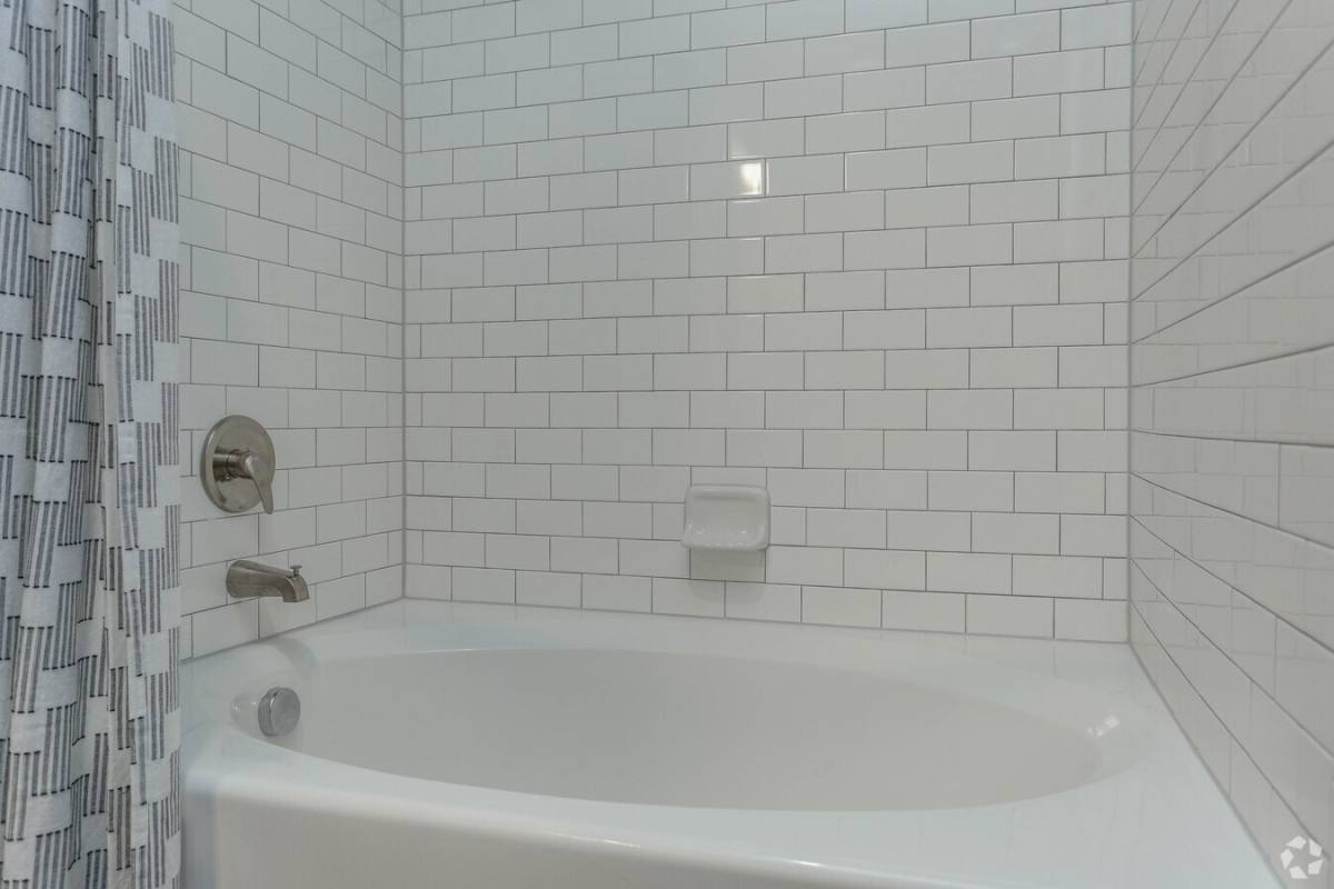 Apartment for rent at 99 W Cedar Bayou Lynchburg Rd #SHBY, Baytown, TX 77521