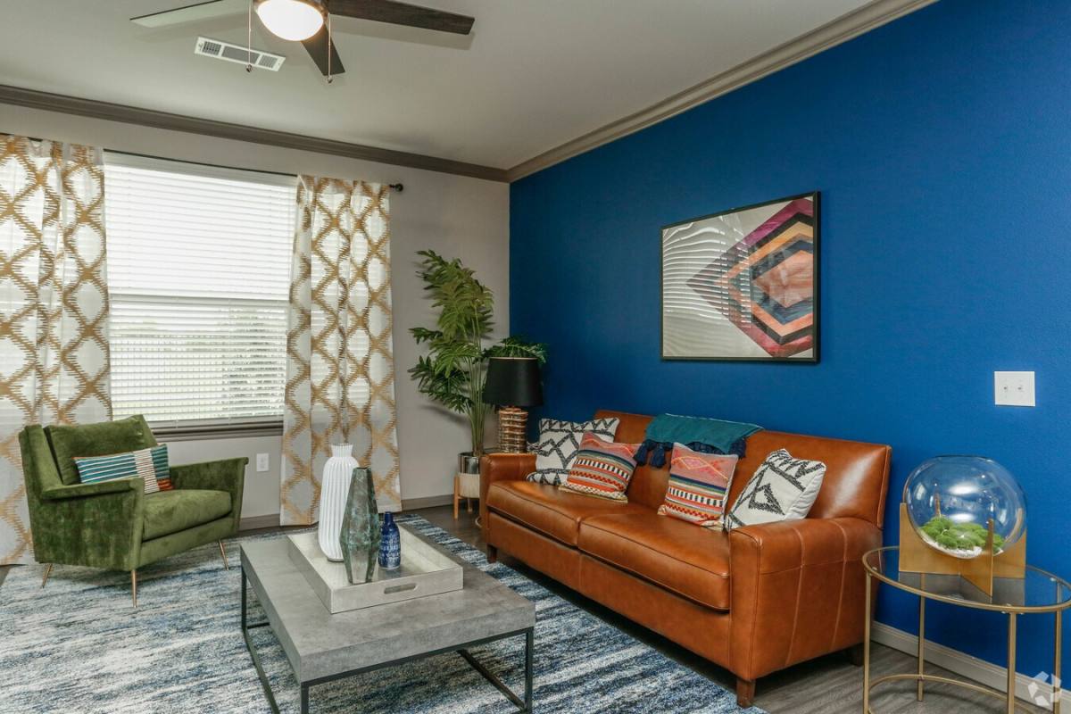 Apartment for rent at 99 W Cedar Bayou Lynchburg Rd #SHBY, Baytown, TX 77521