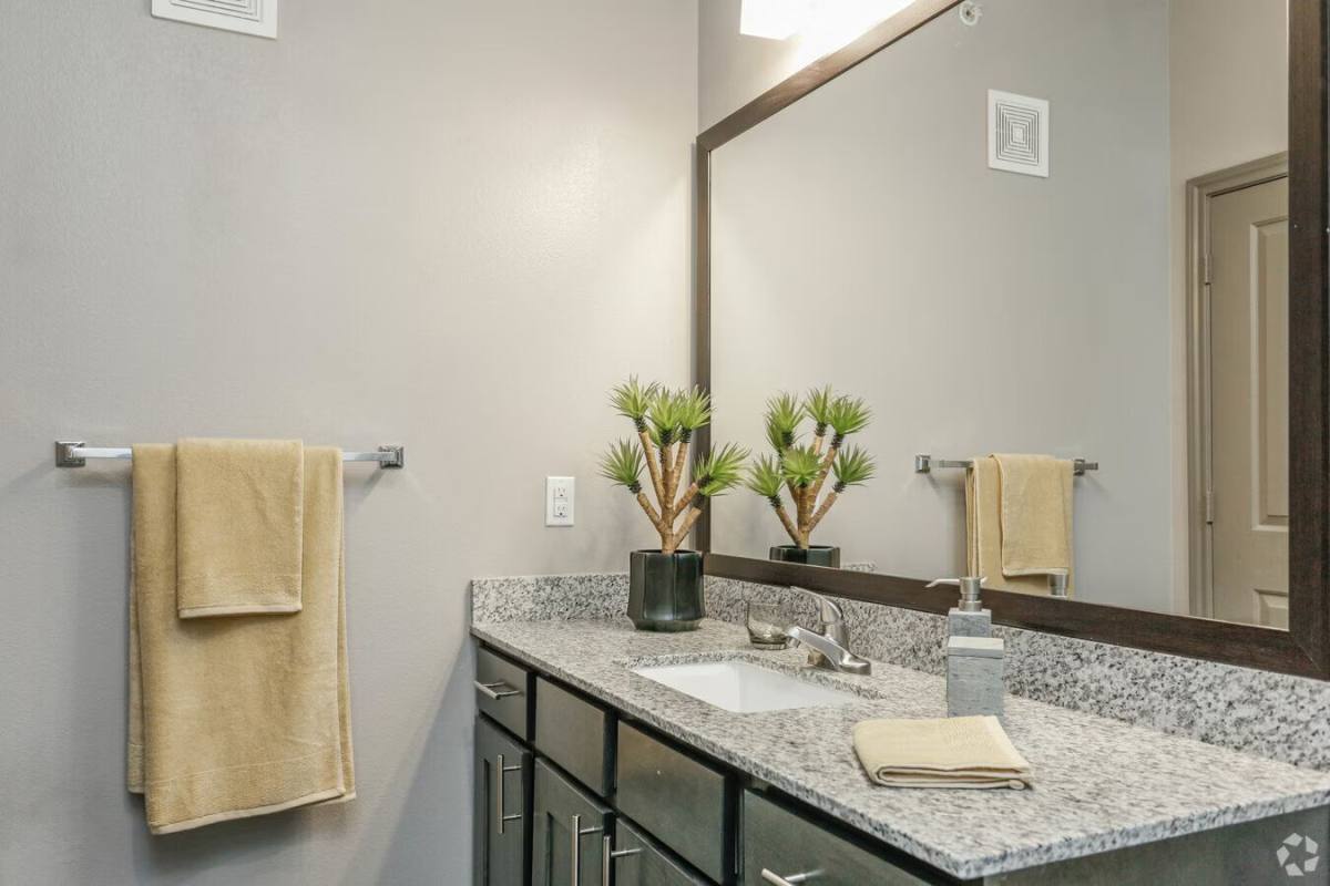 Apartment for rent at 99 W Cedar Bayou Lynchburg Rd #SHBY, Baytown, TX 77521
