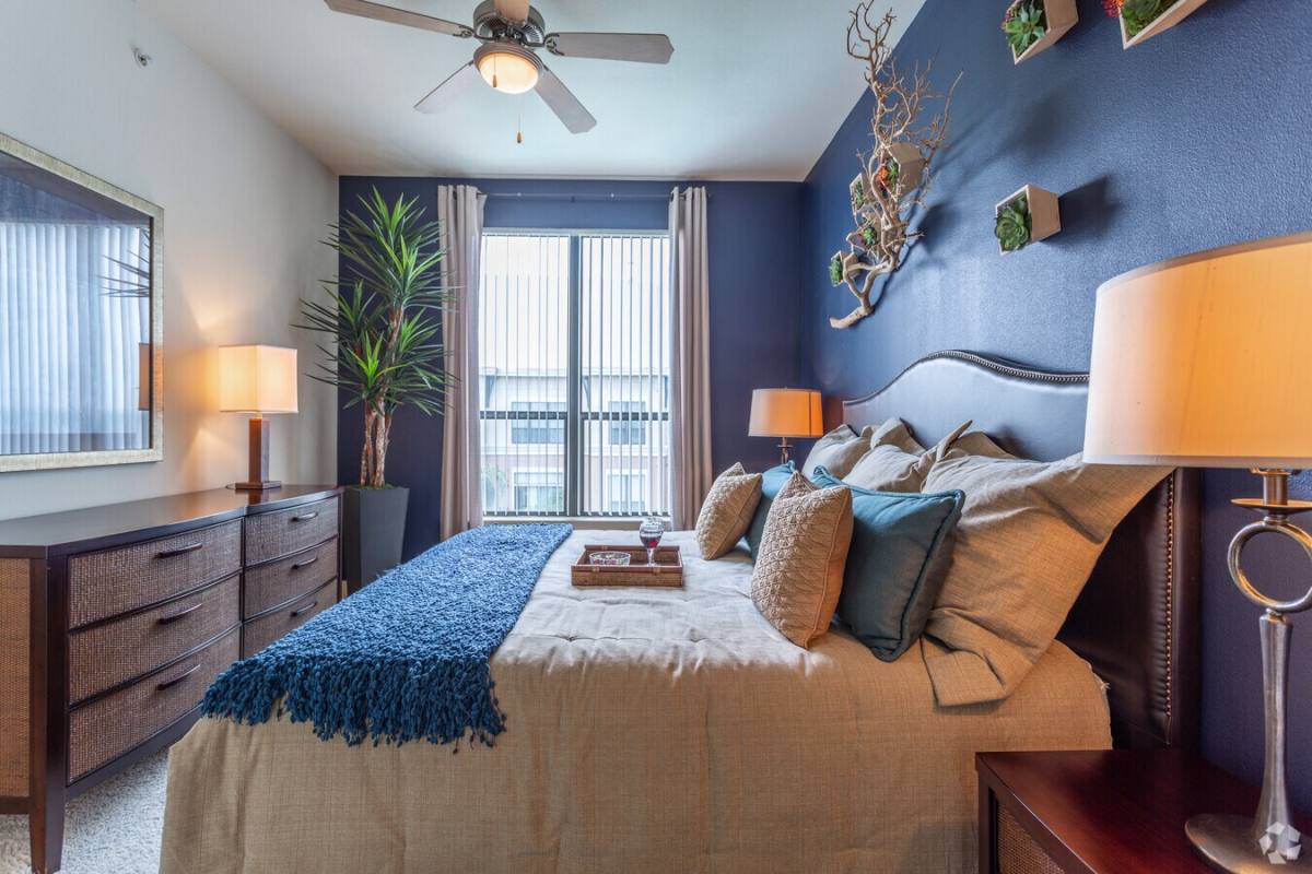 Apartment for rent at 2424 Sawyer Heights St #SHL2, Houston, TX 77007