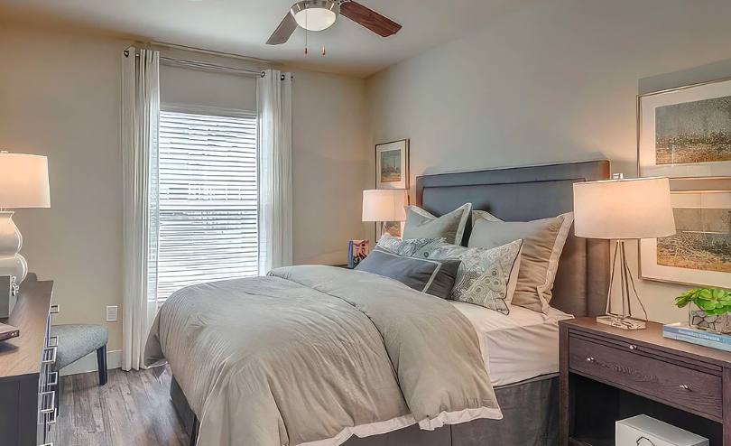 Apartment for rent at 3333 Southfork Parkway #SKL, Manvel, TX 77578