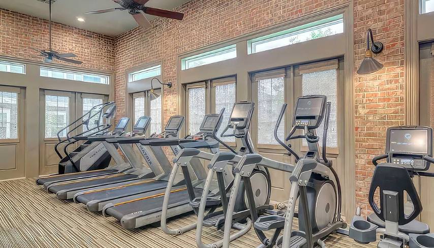 Apartment for rent at 3333 Southfork Parkway #SKL, Manvel, TX 77578