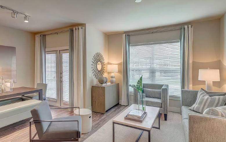 Apartment for rent at 3333 Southfork Parkway #SKL, Manvel, TX 77578